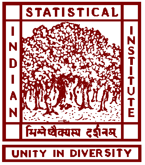 Indian Statistical Institute